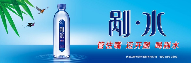 微信图片1.jpg
