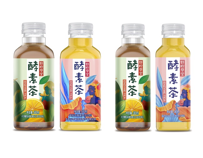 酵素茶.jpg