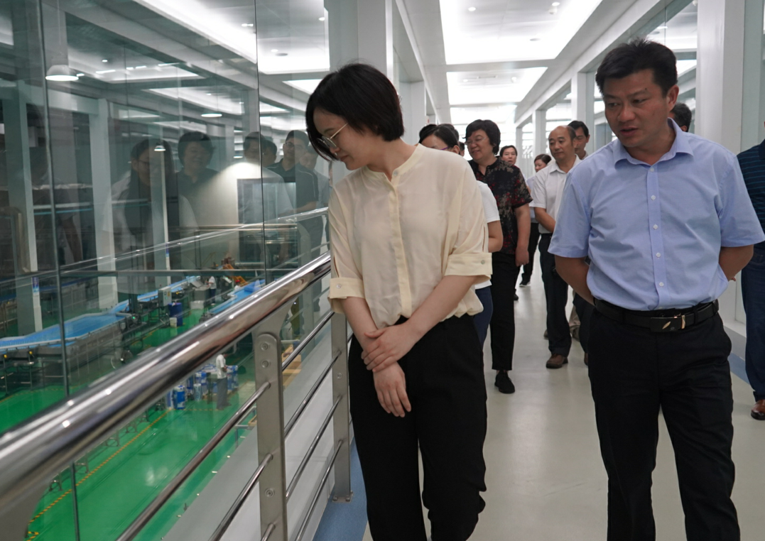 1592043877127319.png QQ图片20200610164121.png