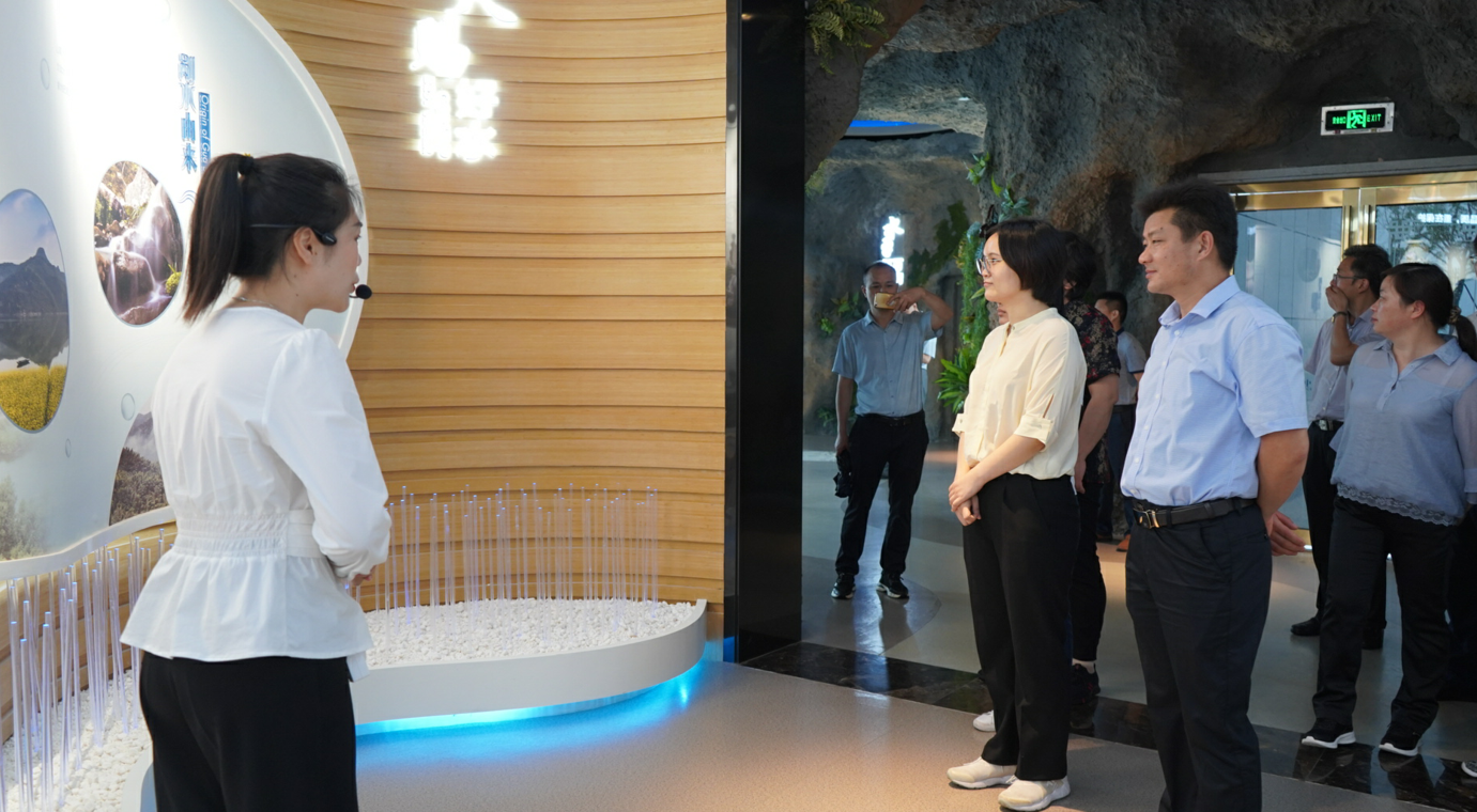 1592043918998077.png QQ图片20200610161602.png