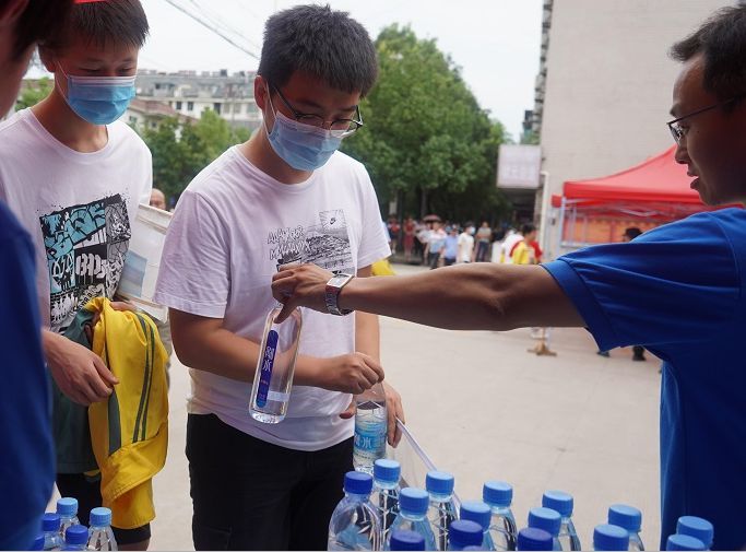 1594177600591308.png image.png