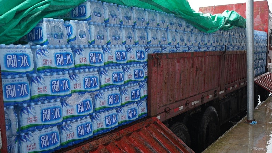 1595924155156646.jpg 1595924155156646.jpg