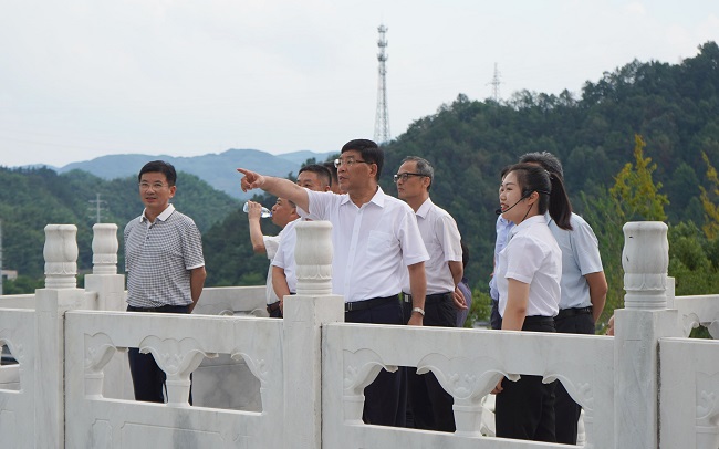 1597829457481536.jpg DSC07536_爱奇艺(1).jpg