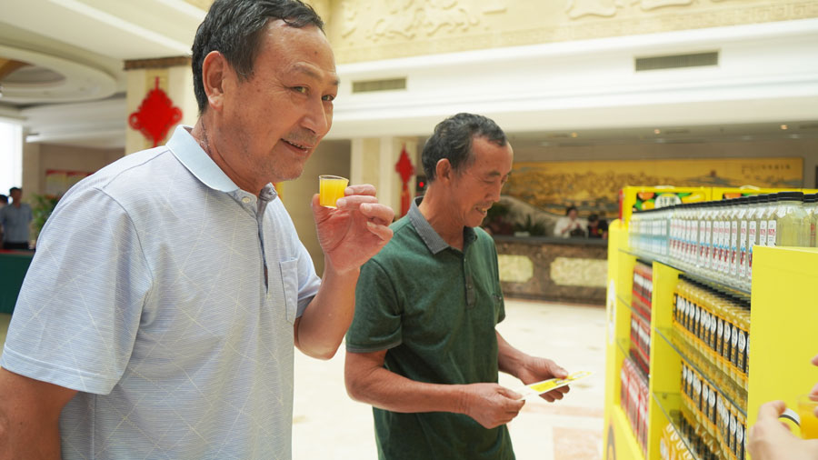 1599697586149993.jpg 1599697586149993.jpg