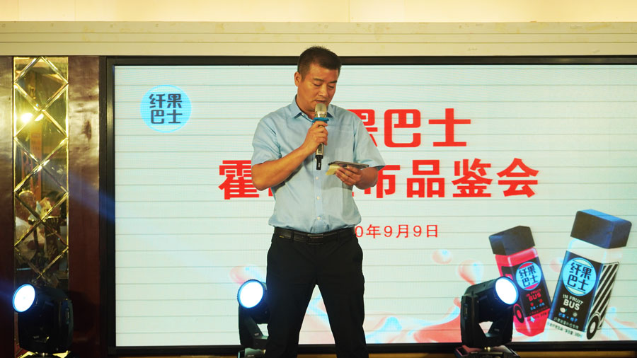 1599697668273376.jpg 1599697668273376.jpg