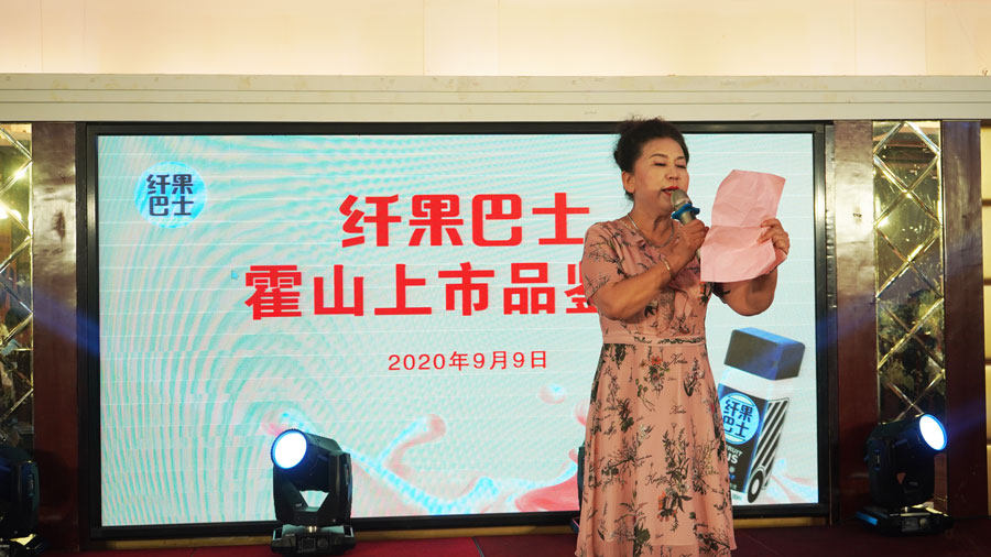 1599697668907836.jpg 1599697668907836.jpg