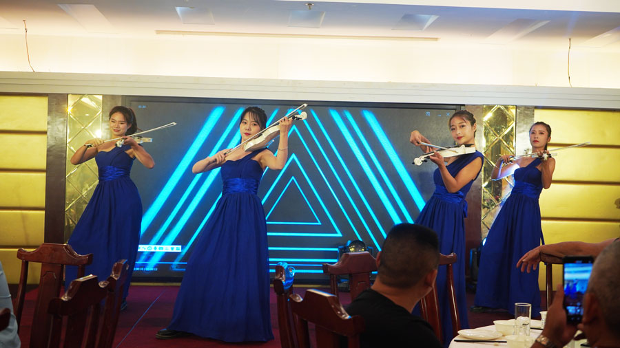 1599697731673217.jpg 1599697731673217.jpg