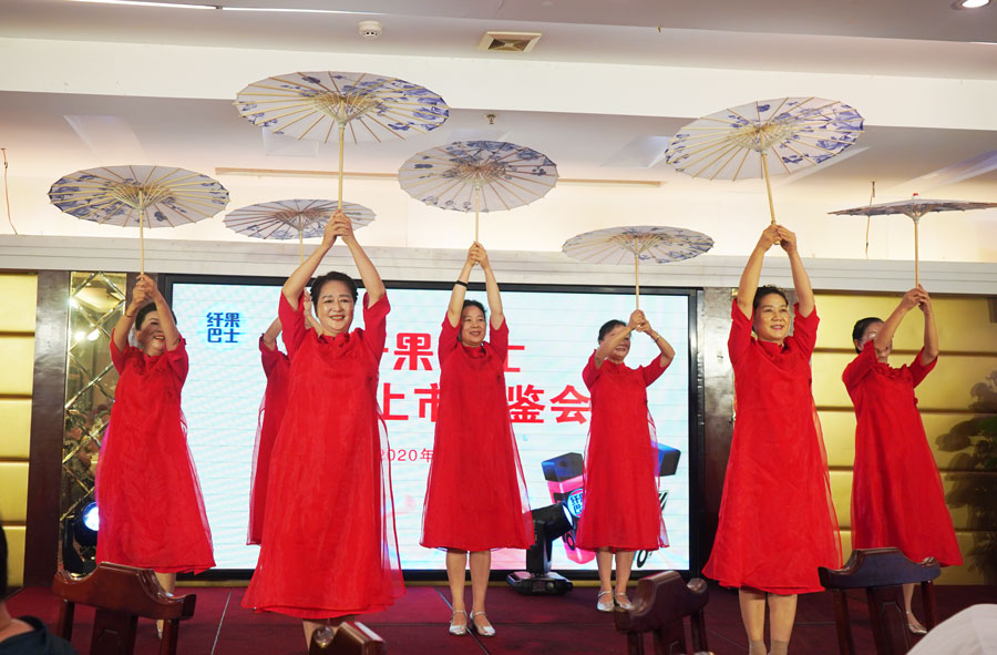 1599697731918090.jpg 1599697731918090.jpg