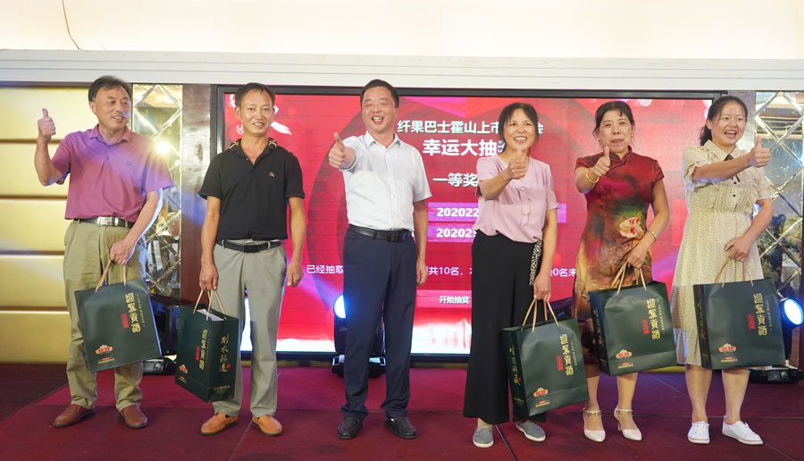 1599697787344390.jpg 1599697787344390.jpg