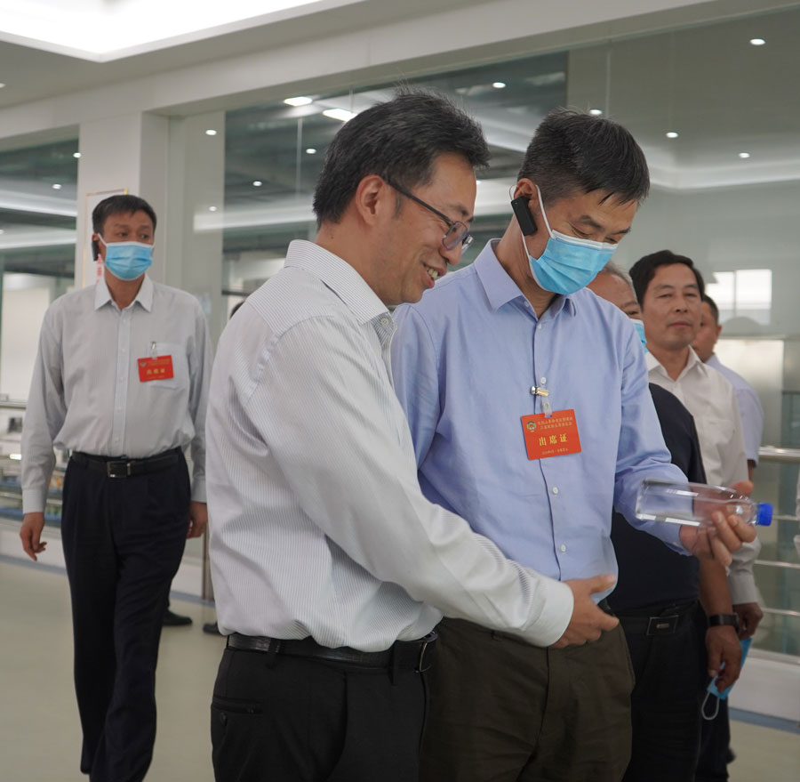 1601363573719909.jpg 1601363573719909.jpg