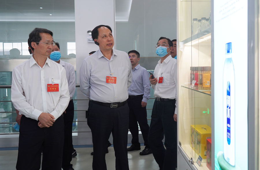 1601363624694274.jpg 1601363624694274.jpg