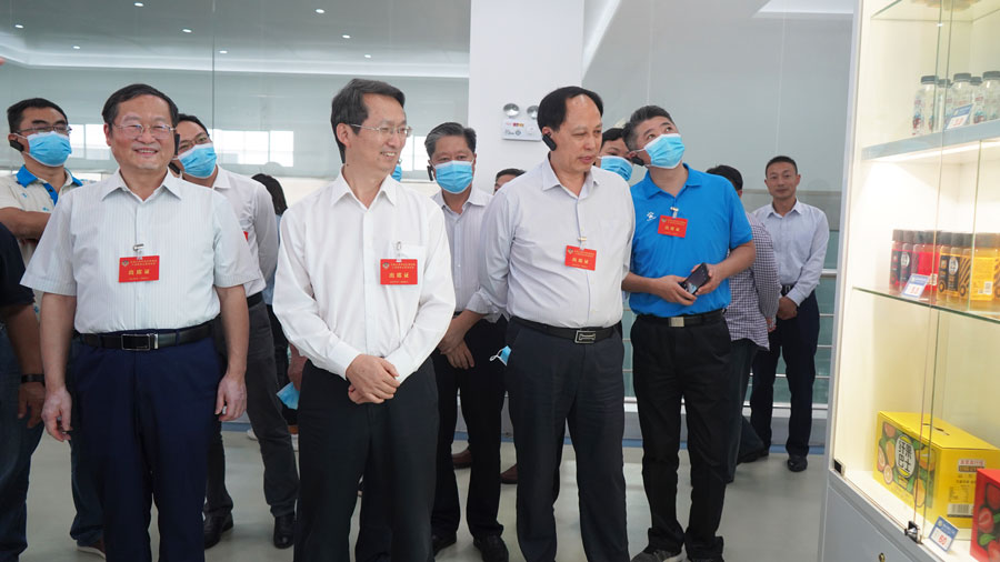 1601363624927520.jpg 1601363624927520.jpg