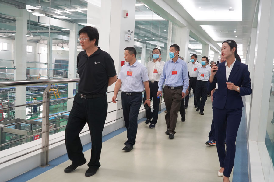 1601363667663055.jpg 1601363667663055.jpg