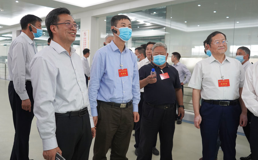 1601363667752349.jpg 1601363667752349.jpg