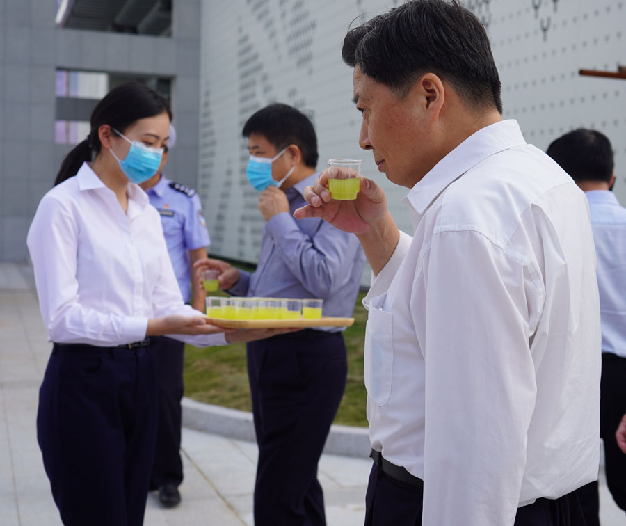 1601363703950317.jpg 1601363703950317.jpg