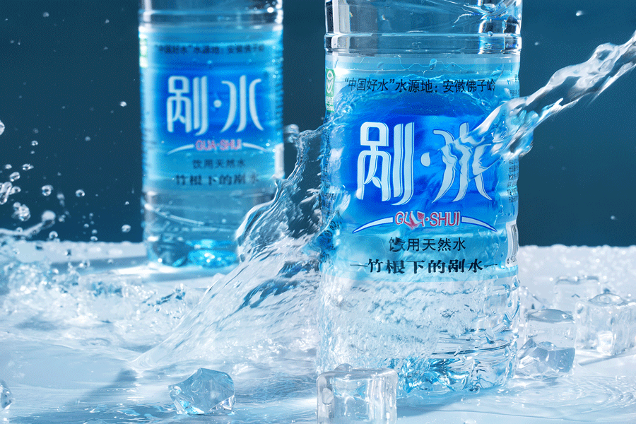 1617066766211944.png 1617066766211944.png