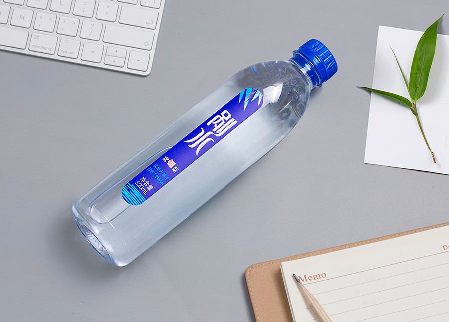 1617066794566467.jpg 1617066794566467.jpg