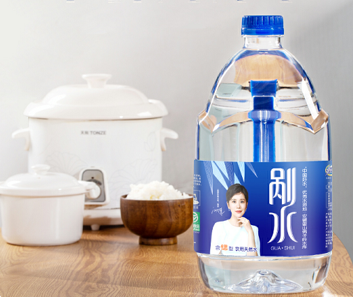 1617066911443725.png 1617066911443725.png