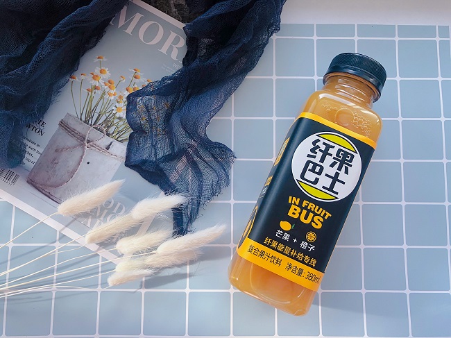 1617067147726165.jpg 微信图片_20210223095928.jpg