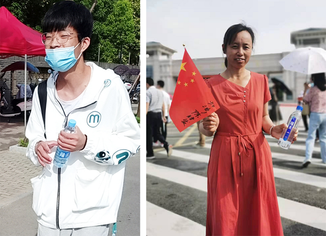 1623109059970458.png 未标题-2.png