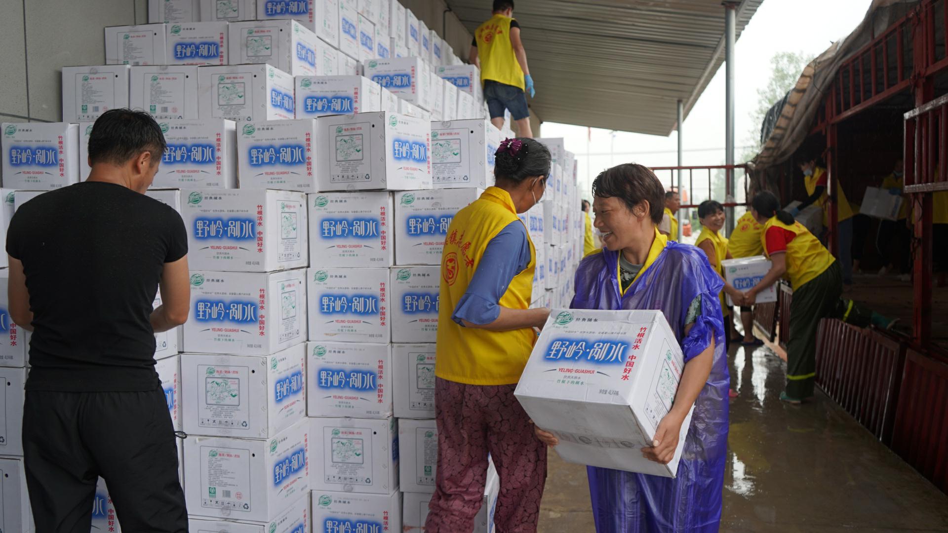 1623109739785705.jpg 1623109739785705.jpg