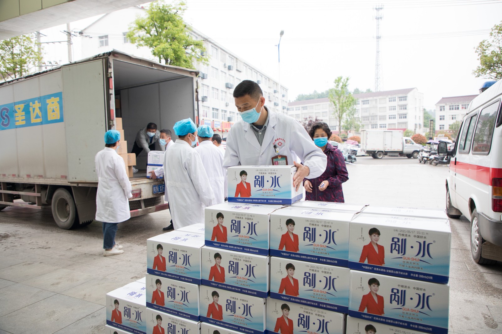 1623109920669616.jpg 1623109920669616.jpg